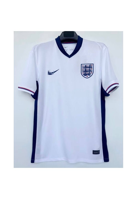 Camiseta Inglaterra 2024 Home