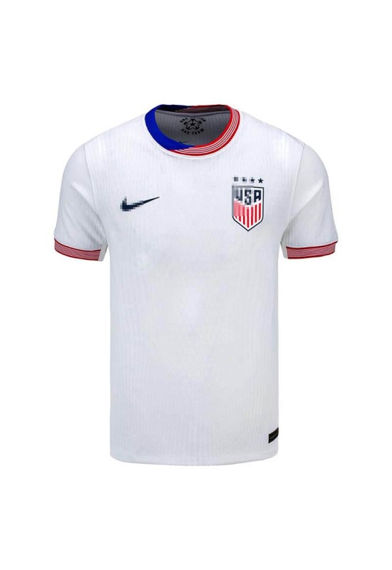 Camiseta EE.UU. 2024 Home