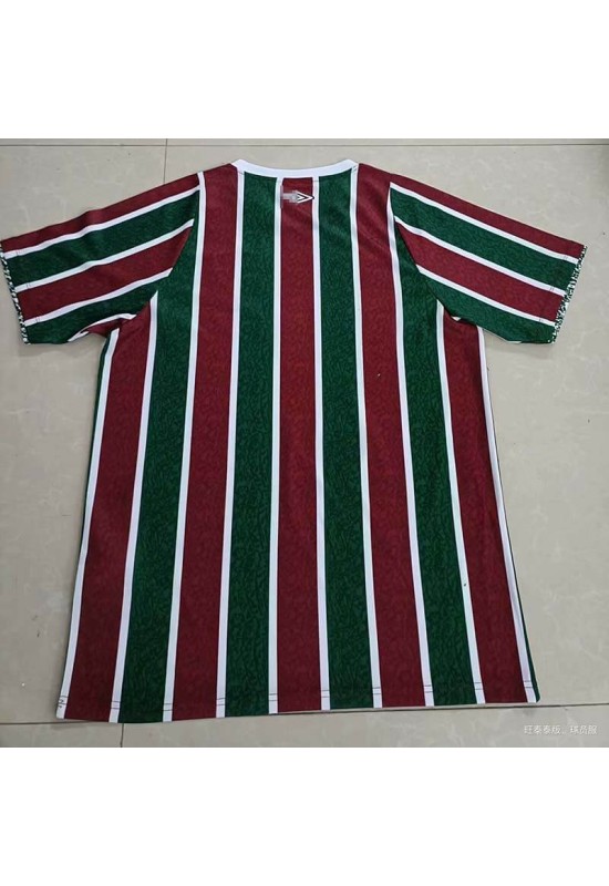 Camiseta Fluminense 2024/2025 Home