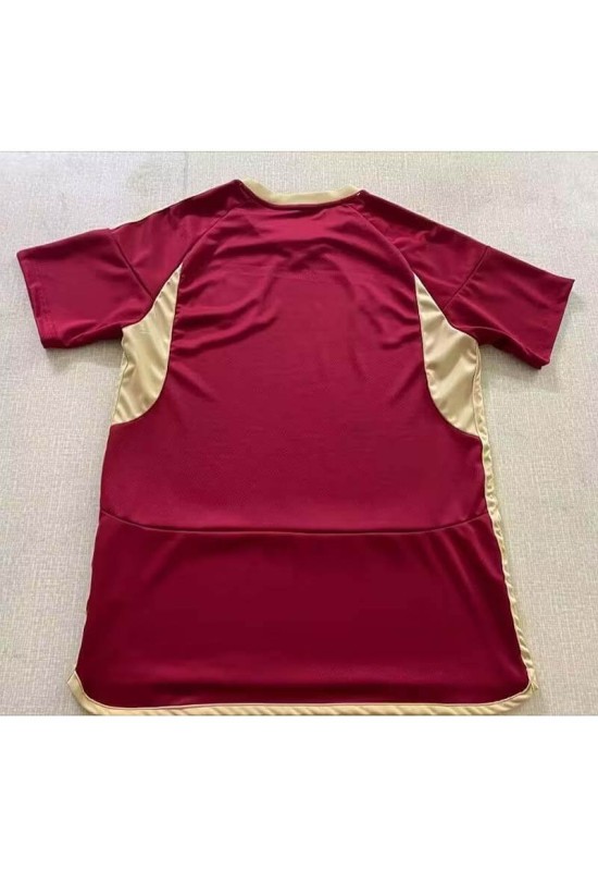 Camiseta Venezuela 2024 Home