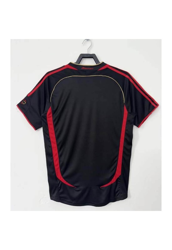 Camiseta AC Milan Retro 06/07 Third