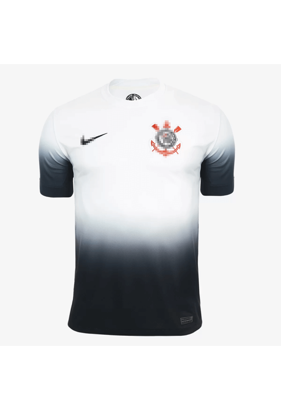 Camiseta Corinthians 2024/2025 Home