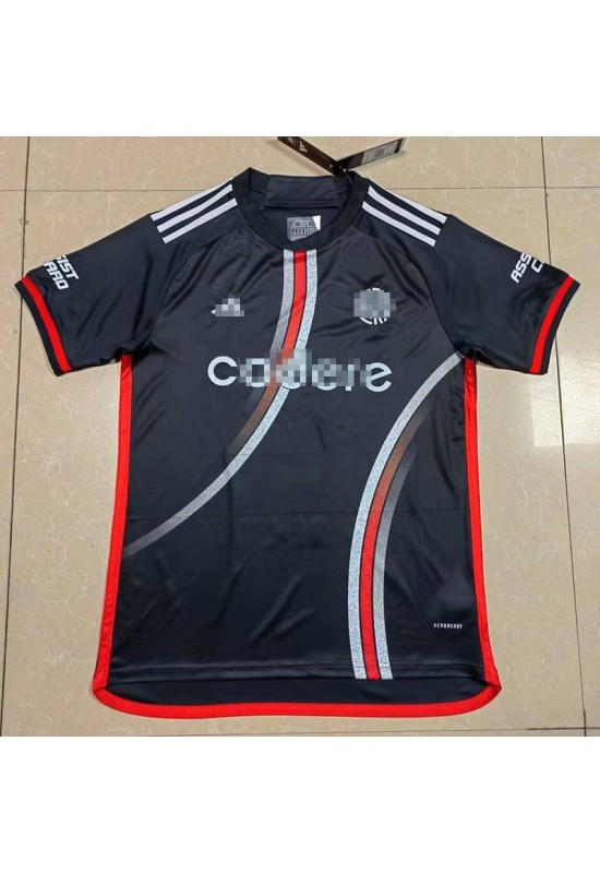 Camiseta River Plate 2024/2025 Third