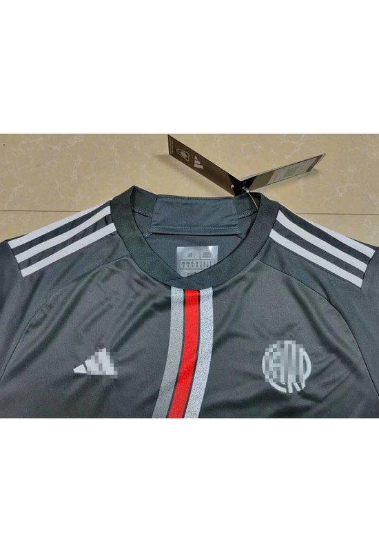 Camiseta River Plate 2024/2025 Third