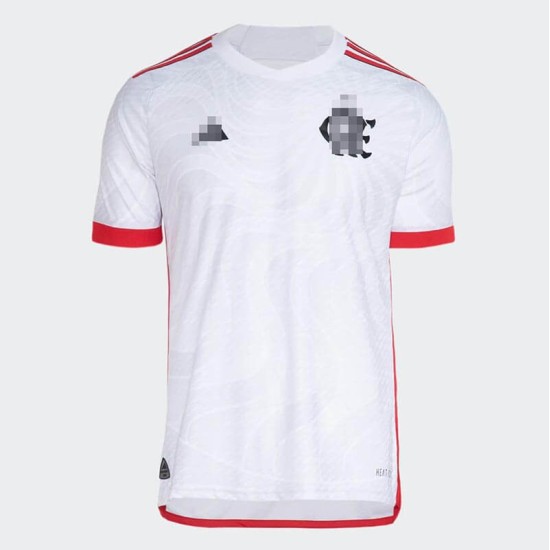 Camiseta Flamengo 2024/2025 Away