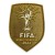 FIFA World Cup Champions 2022  + 2.00€ 